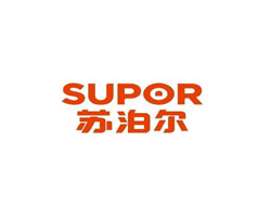 九龙坡杨家坪苏泊尔燃气灶维修